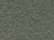 Heather Military Green