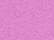 Heather Radiant Orchid
