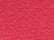 Heather Red