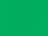 Irish Green