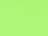 Neon Green