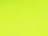Safety Green