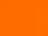 Safety Orange