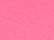 Safety Pink