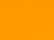 Tennessee Orange
