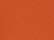 Texas Orange
