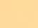 Yellow Haze