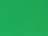 Irish Green