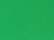 Irish Green