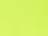 Safety Green