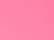 Safety Pink