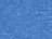 Carolina Blue Mist