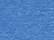Carolina Blue Mist