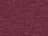 Maroon Mist