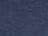 Navy Mist