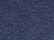 Navy Mist