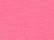 Pink Lemonade Mist
