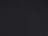 Pitch Black