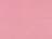 Plumrose
