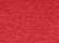 Red Mist