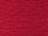 Antique Cherry Red