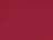 Cardinal Red