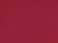 Cardinal Red