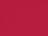 Cherry Red