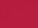 Cherry Red