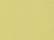 Cornsilk