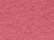 Heather Cardinal Red