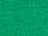 Heather Irish Green