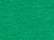Heather Irish Green