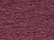 Heather Maroon