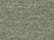 Heather Military Green