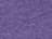 Heather Purple