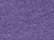 Heather Purple