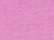 Heather Radiant Orchid