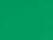 Irish Green