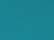 Tropical Blue