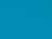 Caribbean Blue