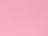 Charity Pink