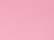 Charity Pink
