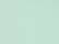 Teal Ice