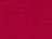 Antique Cherry Red