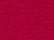 Antique Cherry Red