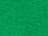 Antique Irish Green