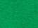 Antique Irish Green
