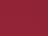 Cardinal Red