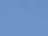 Carolina Blue